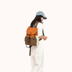 Asverra Driftlock Tasche