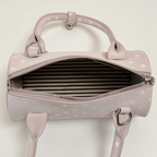 Asverra Bellisse Bag - Asverra