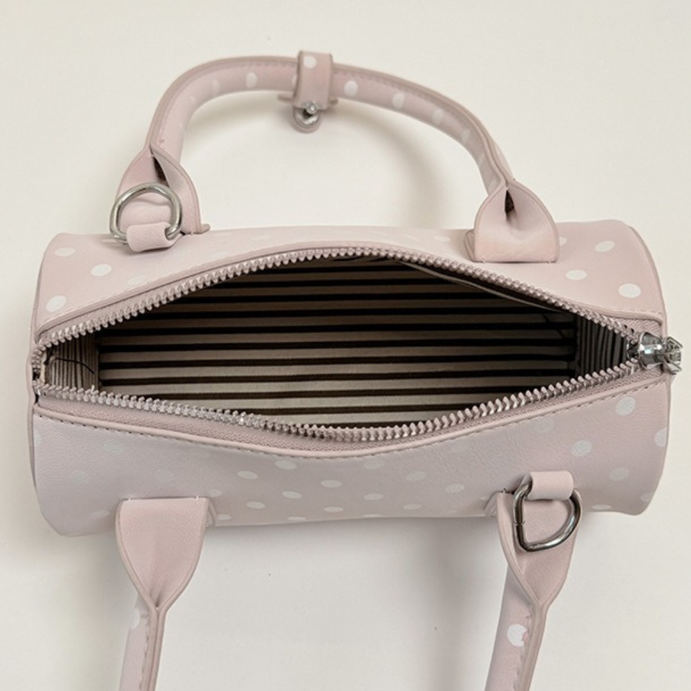 Asverra Bellisse Bag - Asverra