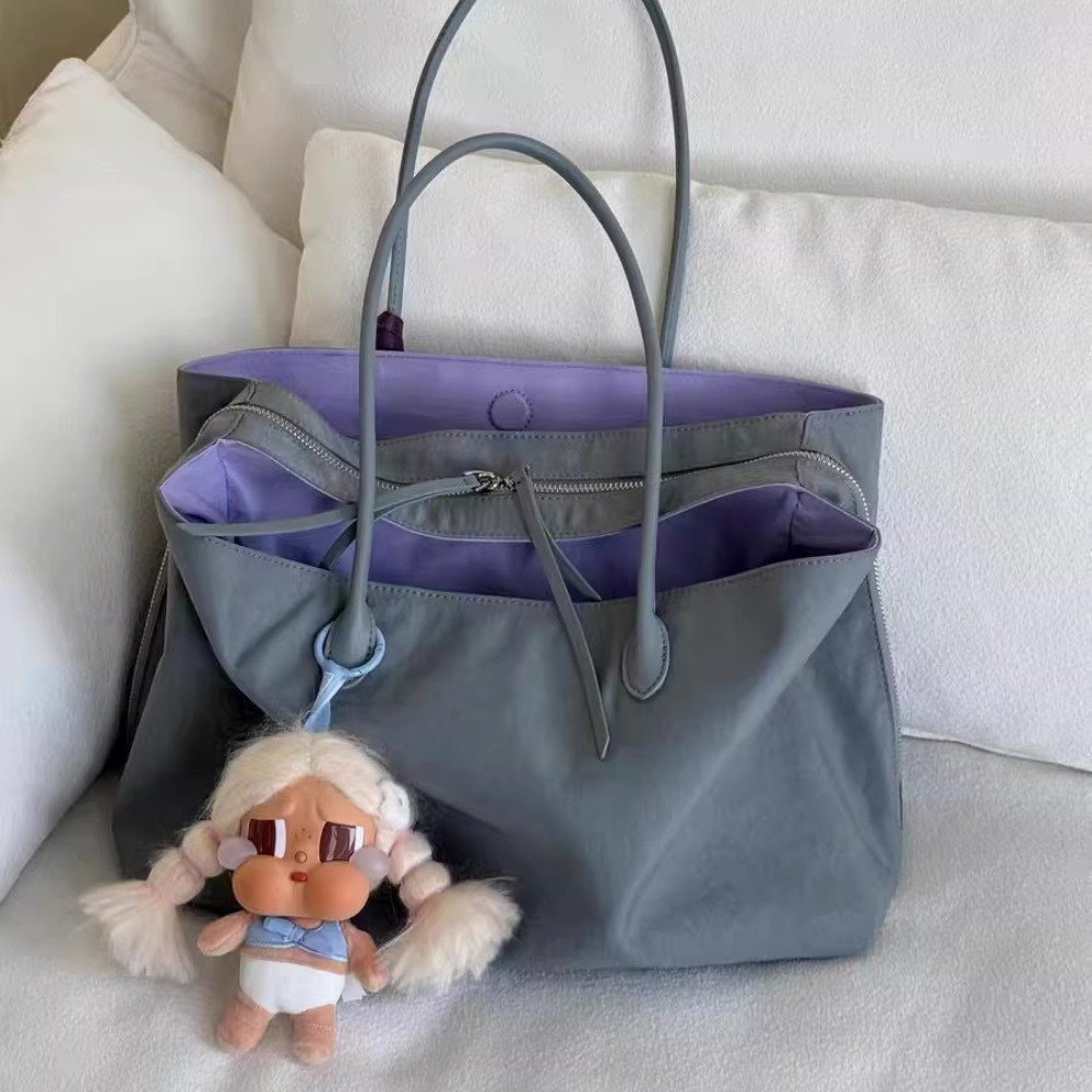 Asverra Nyssa Tasche