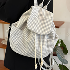 Sac Asverra Zemira