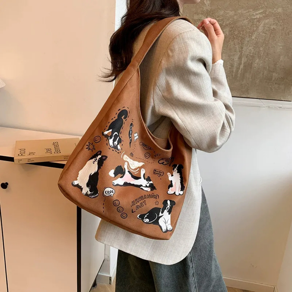 Sac Asverra Zafira