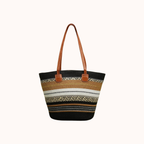 Asverra Cove Lumière Tote