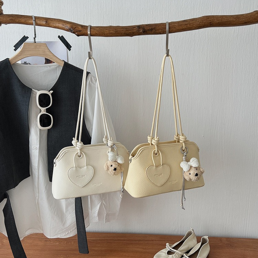 Asverra Solmira Bag - Asverra