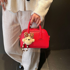 Asverra Marivelle Bag - Asverra