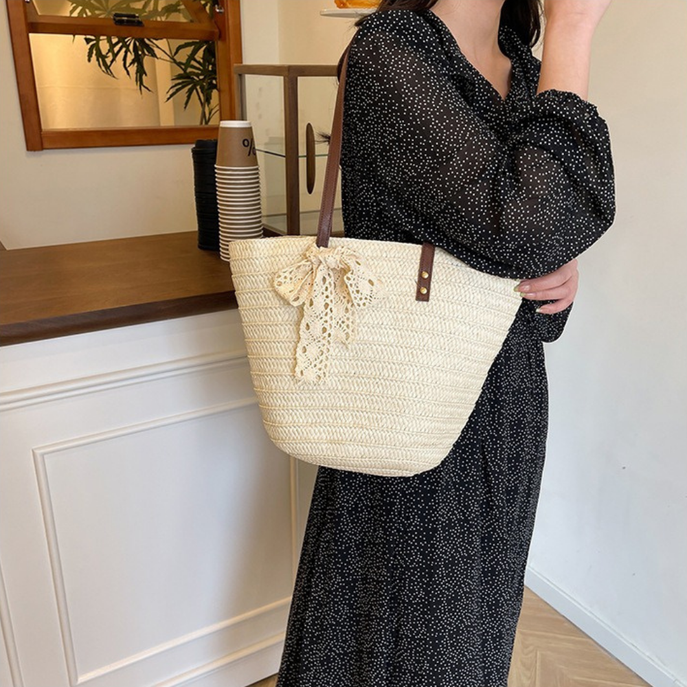 Asverra Veyra Shore Tasche