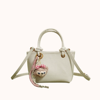 Asverra Rosvianne Tasche