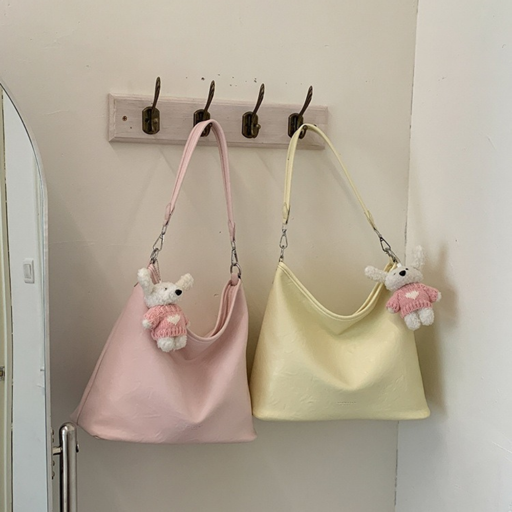Asverra Élara Bag - Asverra