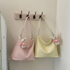 Asverra Élara Bag - Asverra