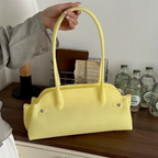 Maritelle Slim Tote Bag for Women | Asverra