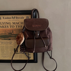 Asverra Monvere Rucksack