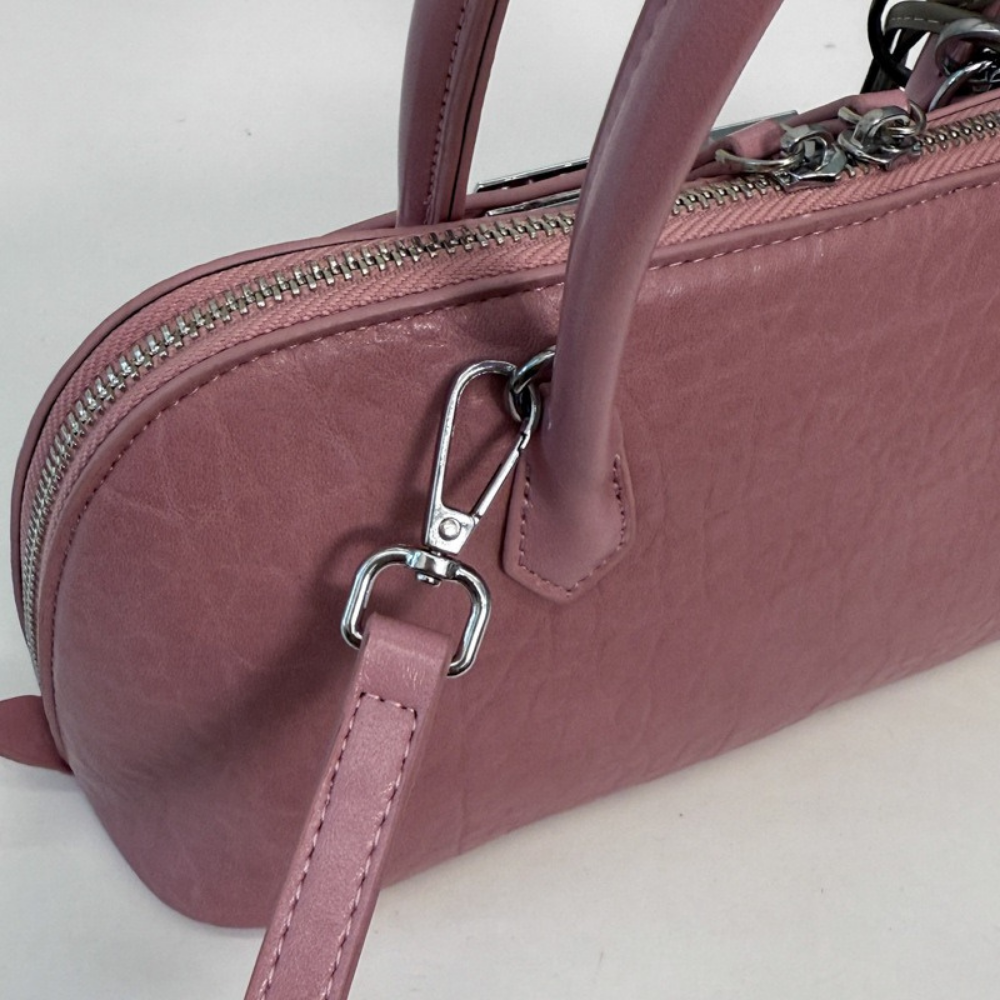 Asverra Velisse Bag - Asverra