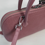Asverra Velisse Bag - Asverra