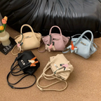 Asverra Liora Bag - Asverra