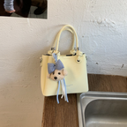 Asverra Méloria Bag - Asverra