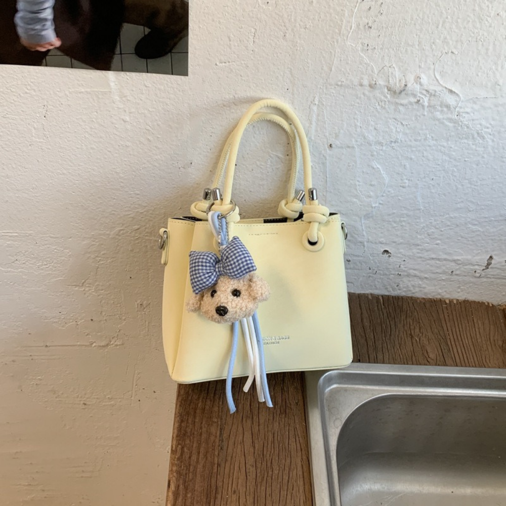 Asverra Méloria Bag - Asverra