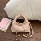 Asverra Novelle Bag - Asverra