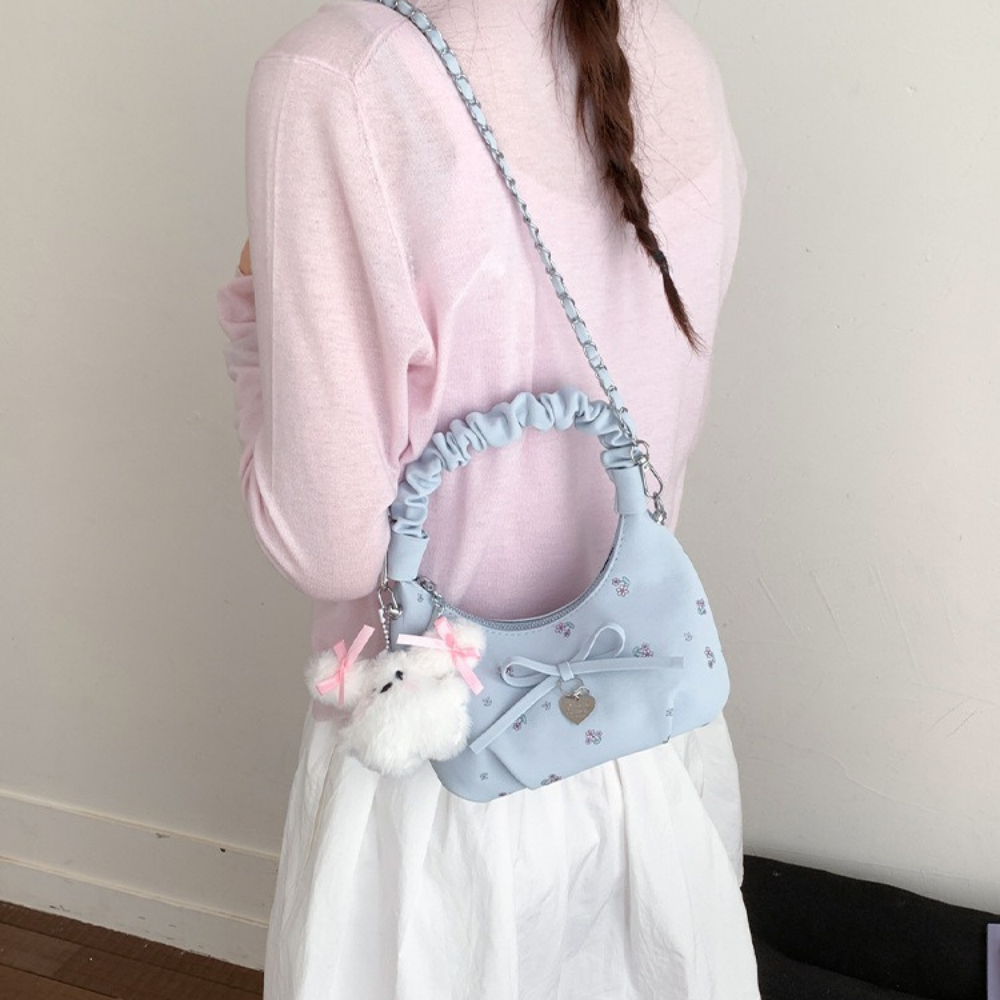 Asverra Avelisse Bag - Asverra