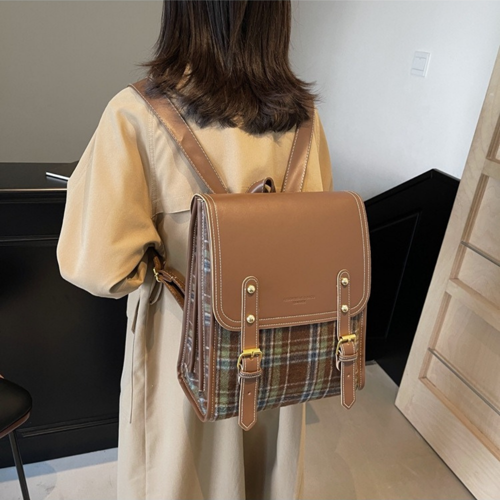 Sac Asverra Kavira