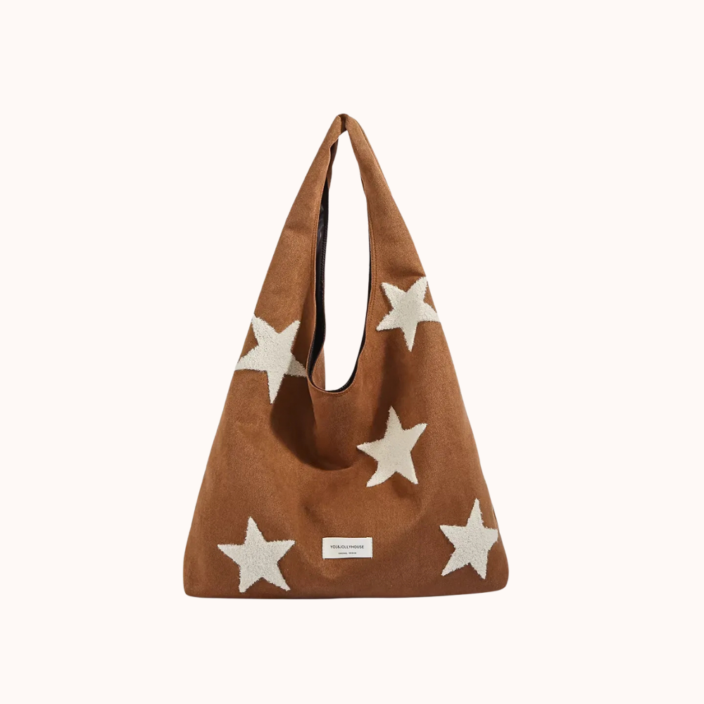 Asverra Solenne Bag