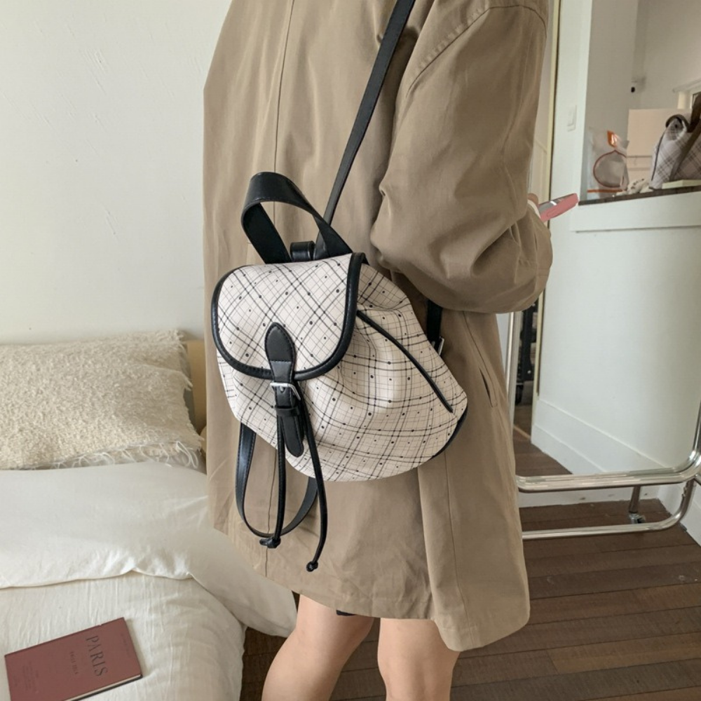 Sac Asverra Kaléna