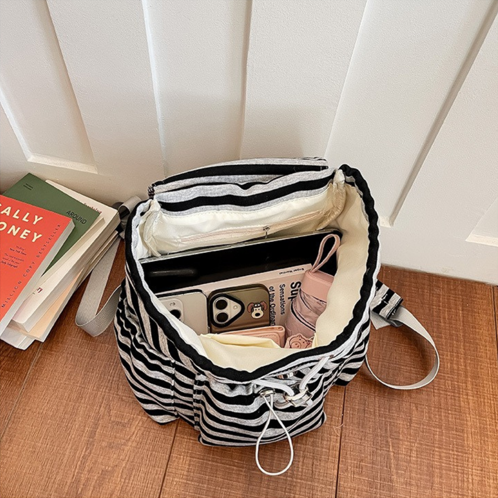 Sac Opaline Asverra