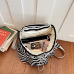Sac Opaline Asverra
