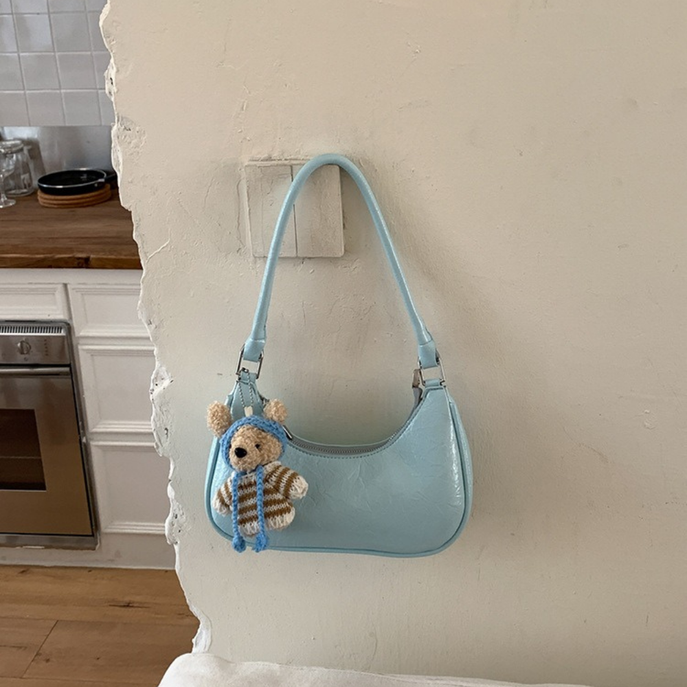 Asverra Élinor Bag - Asverra