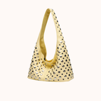 Sac Hobo Asverra Heloise