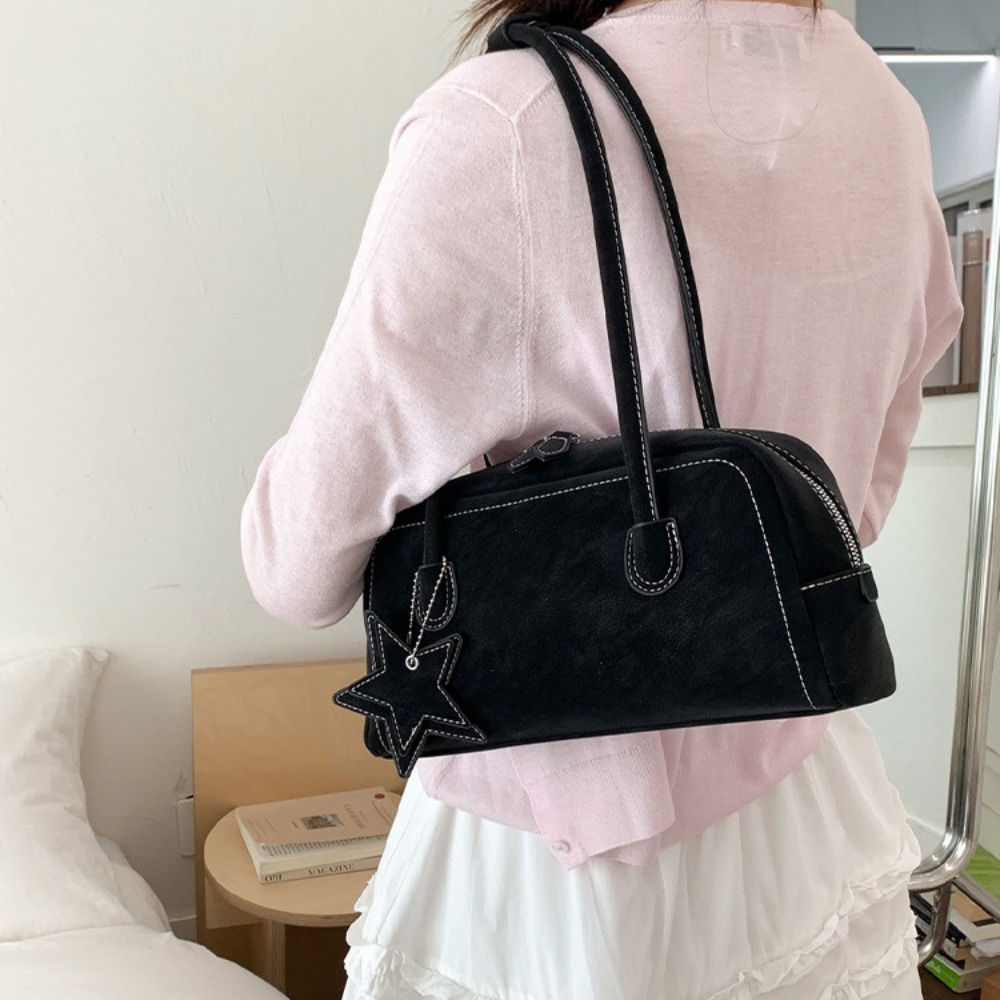Asverra Lunaria Bag - Asverra