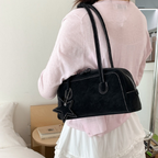 Asverra Lunaria Bag - Asverra