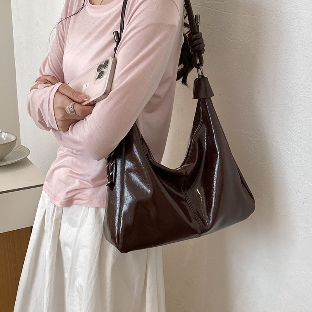 حقيبة Asverra Lexasse