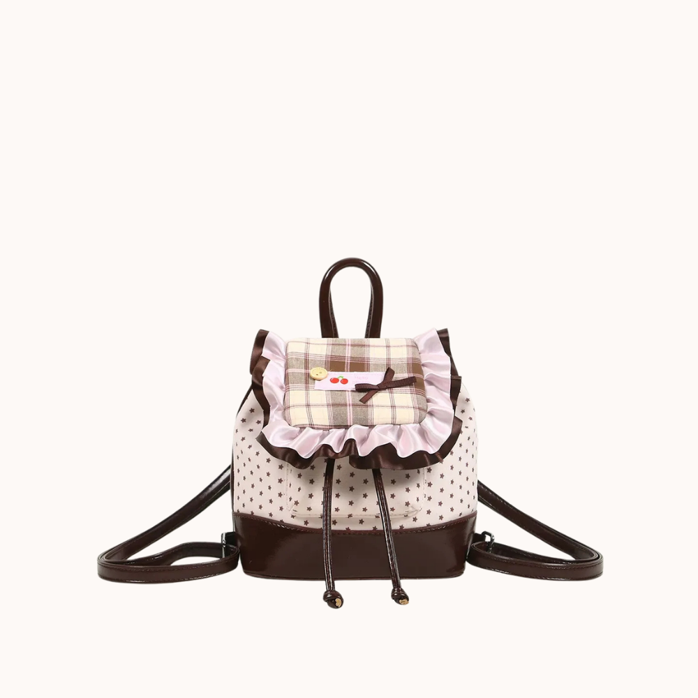 Sac Asverra Thessa Image principale du produit