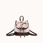 Sac Asverra Thessa