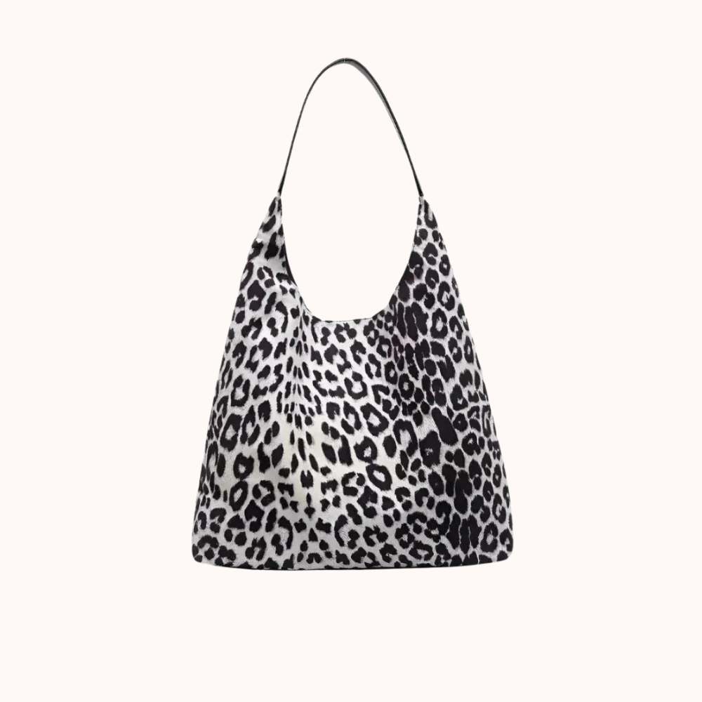 Asverra Nalia Hobo-Tasche