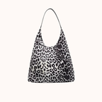 Asverra Nalia Hobo-Tasche