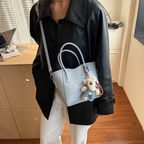 Asverra Étoilea Bag - Asverra