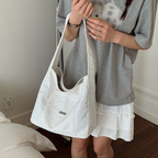 Asverra Astren Hobo-Tasche