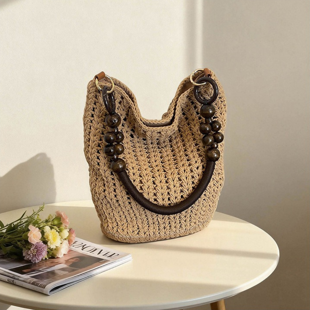 Asverra Marélle Bag - Asverra