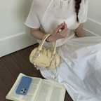 Asverra Mirelle Bag - Asverra