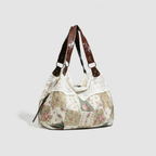 Sac Asverra Olyra