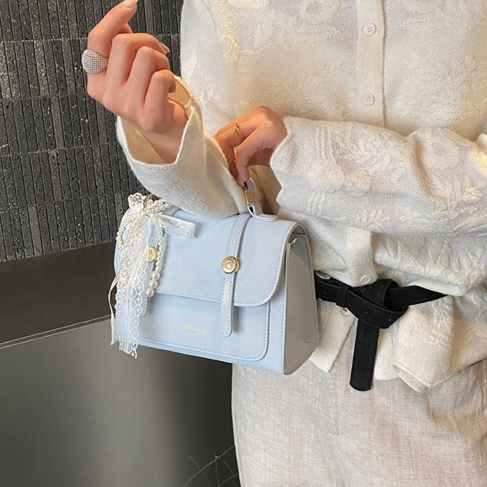 Asverra Vessara Tasche