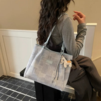 Asverra Aurivelle Bag - Asverra