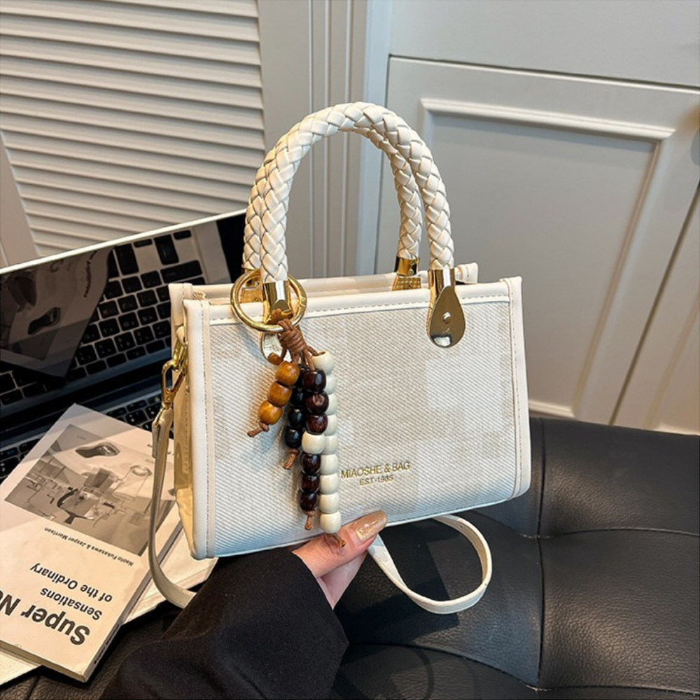 Asverra Noéline Bag - Asverra