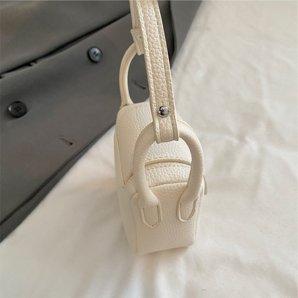 Asverra Zynelle Mini Bag