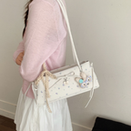Asverra Célisse Bag - Asverra