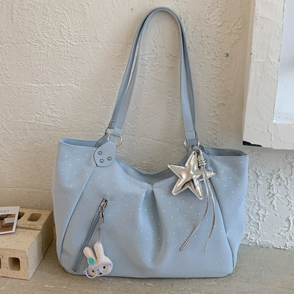 Asverra Eloraé Bag - Asverra