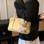 Asverra Roselle Bag - Asverra