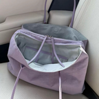 Asverra Nyssa Tasche