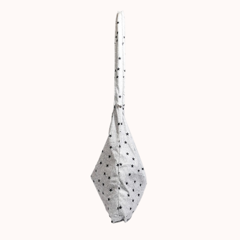 Ondrisa Embroidered Shoulder Bag for Women | Asverra